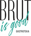 Гастротека BRUT is good