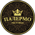 Ресторан Палермо