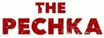 Ресторан The Pechka
