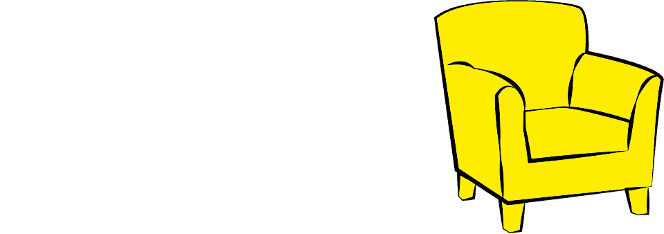 Чистим74